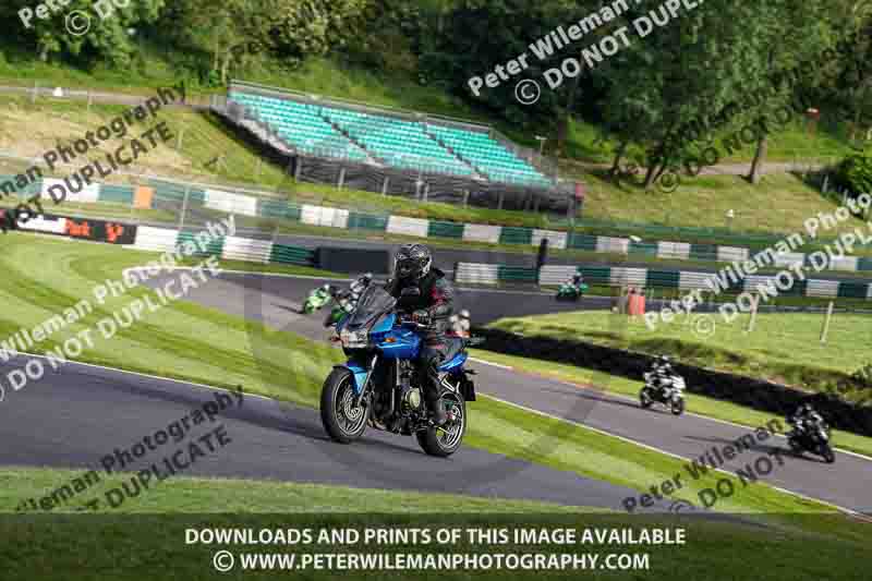 cadwell no limits trackday;cadwell park;cadwell park photographs;cadwell trackday photographs;enduro digital images;event digital images;eventdigitalimages;no limits trackdays;peter wileman photography;racing digital images;trackday digital images;trackday photos